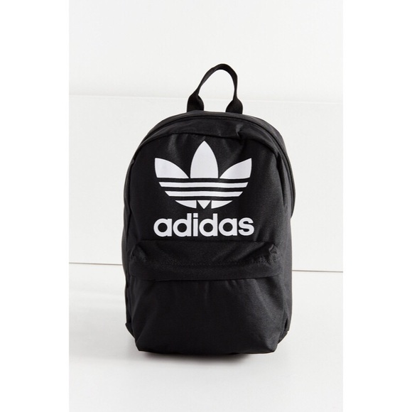 adidas Handbags - *RARE* NEW! Adidas Mini Backpack